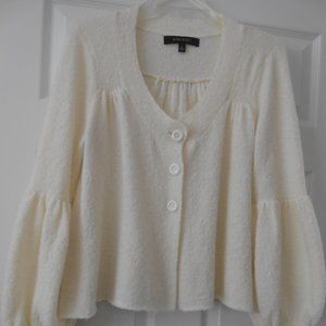 Nine West sweater